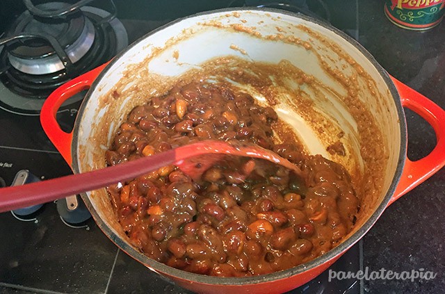 brigadeiro-festa-junina