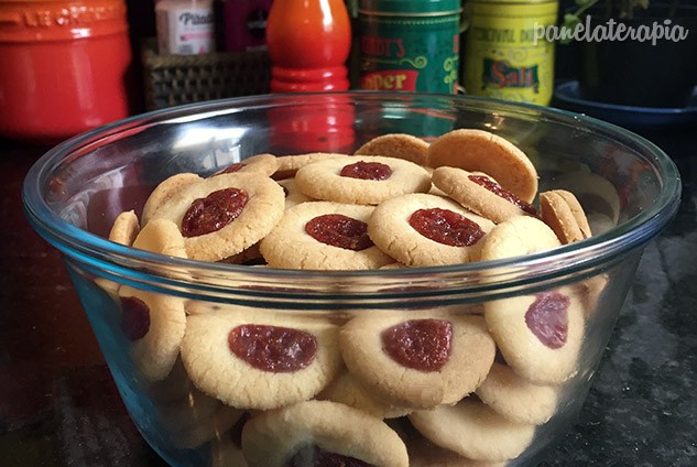 guava-recipe-cookie