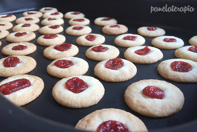 goiabada-biscuit-recipe