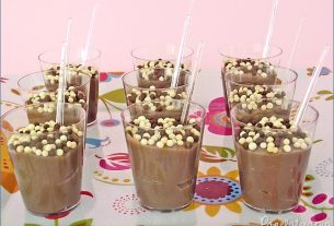 Brigadeiro de Copinho - Everything you need to know!  – Panelaterapia