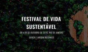 Festival Livmundi no Rio