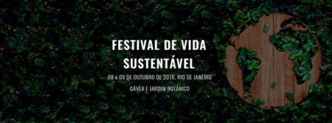 Festival Livmundi no Rio