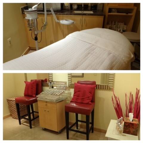 spa mandarin dc spas em dc