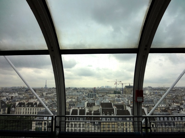 pompidou2