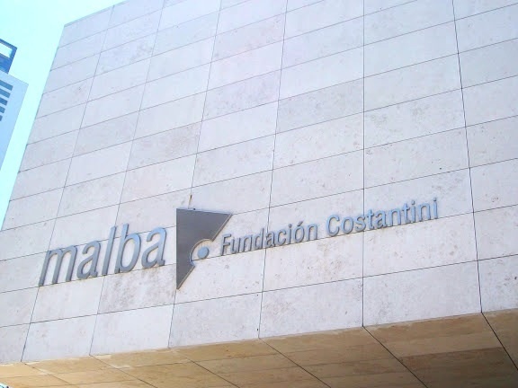 Constantini Foundation