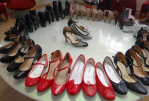 Repetto