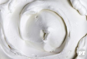 Easy Cream Cheese Filling and Frosting Recipe