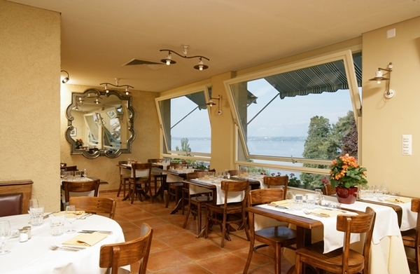 10-michelin-starred-restaurants-in-geneva-28