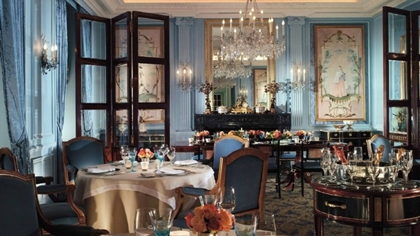 10-michelin-starred-restaurants-in-geneva-7