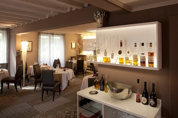 10-restaurants-with-michelin-stars-in-geneva-14