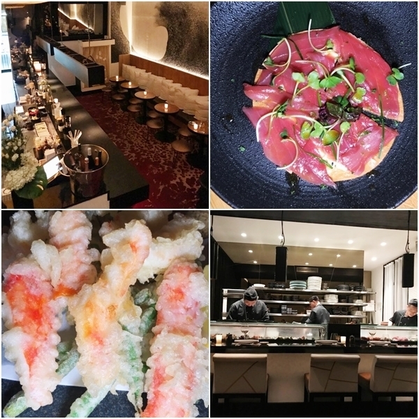 best japanese restaurants in paris 