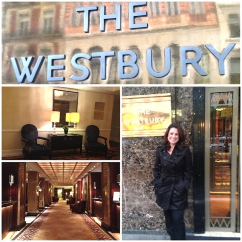 westbury