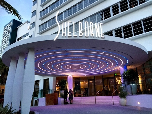 hotel shelborne 9