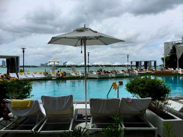 hotel mondrian south beach 2