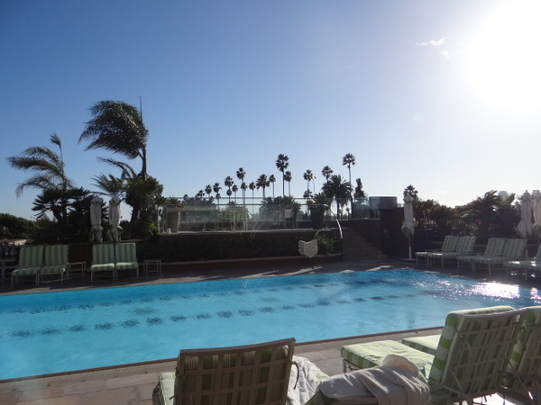 four seasons beverly hills