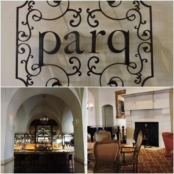 O luxuoso hotel Montage Beverly Hills 17