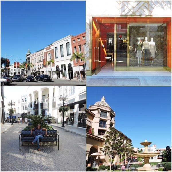 O luxuoso hotel Montage Beverly Hills 32