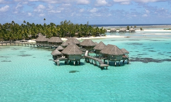 5-hoteis-no-tahiti-7