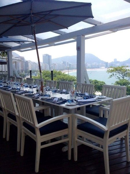 brunch-do-hotel-sofitel-copacabana-9