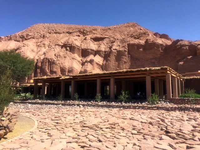 hotel-alto-atacama-desert-lodge-spa-14