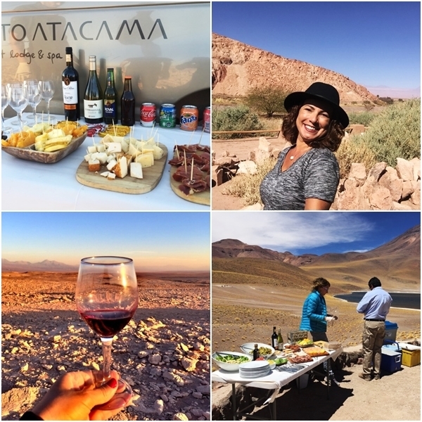 hotel-alto-atacama-desert-lodge-spa-6