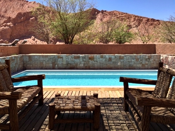 hotel-alto-atacama-desert-lodge-spa-23