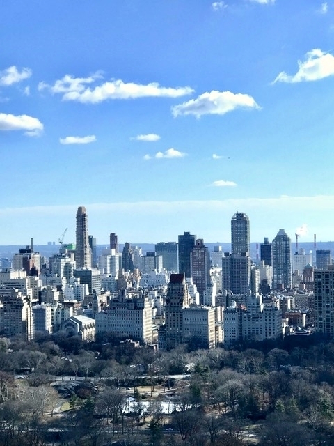 best hotel on the Upper West Side