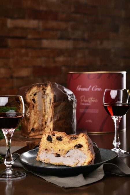 where to buy panettone in Rio and São Paulo