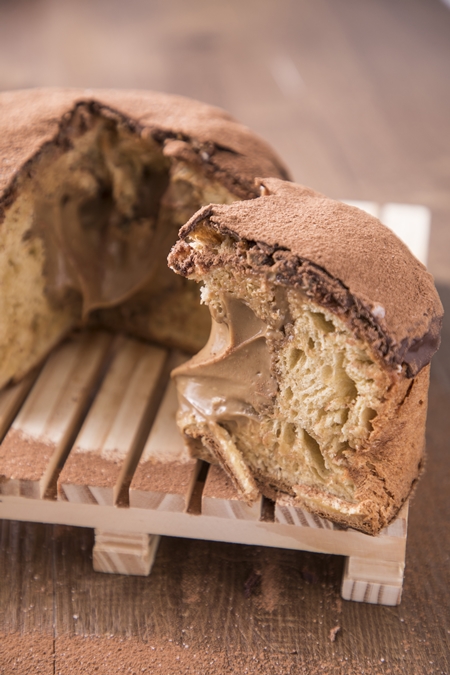 Where to buy Panettone