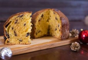 Panettone itinerary in Rio and São Paulo