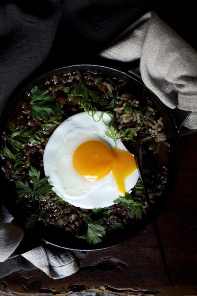 dishes to warm up in São Paulo's winter