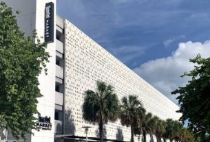 Time Out Market: novo mercado gastronômico em Miami