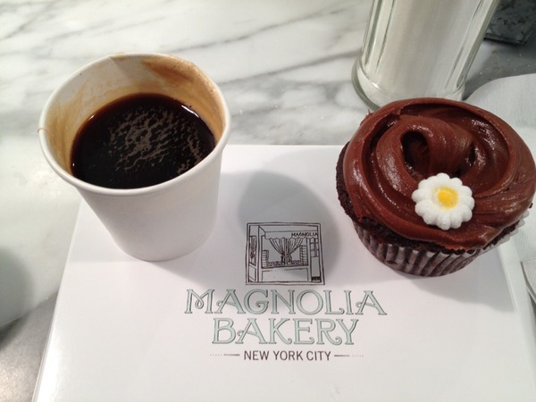 where to buy cup cakes in new york