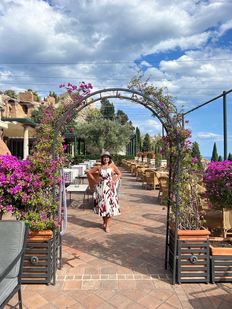 belmond hotels in taormina