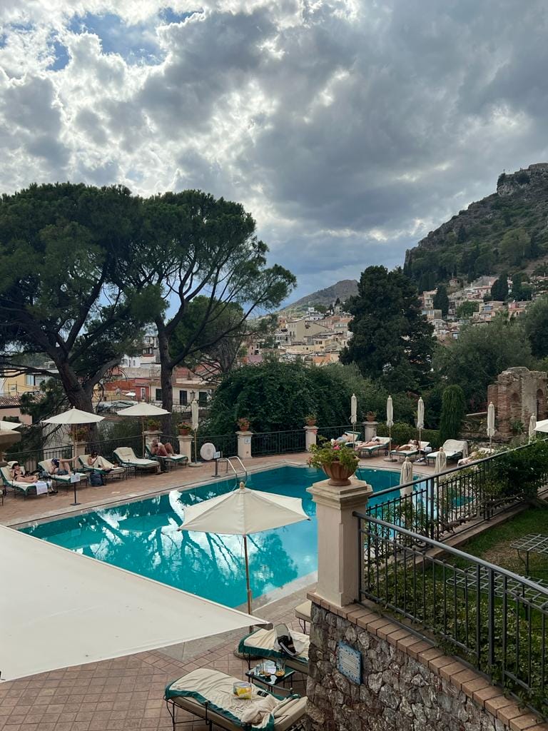 belmond hotels in taormina