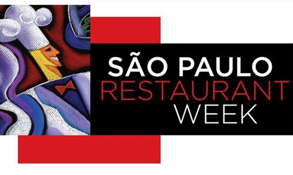 18th edition of São Paulo Restaurant Week 4