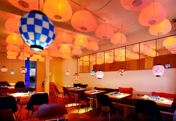 best japanese restaurants in paris 3