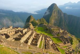 7 Melhores Seguros de Viagem para o Peru + 3 Opções Gratuitas