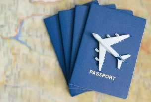 9 countries that do not require a passport to travel in 2023/2024