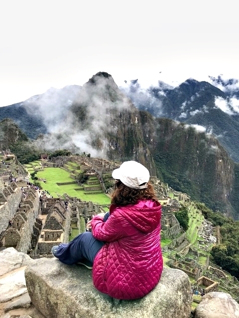 best hotel in Machu Picchu 30