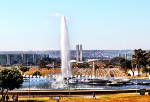 Brasilia