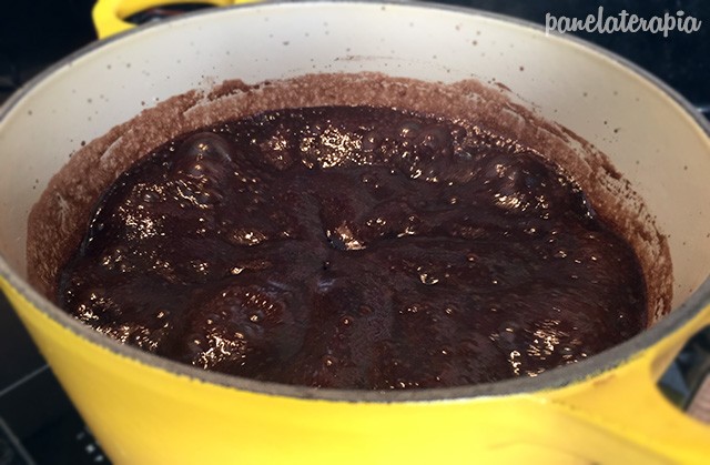 chocolate-covering-recipe