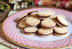 Casadinho Cookie – Panelaterapia