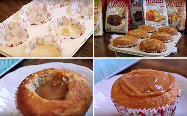 churros-cupcake