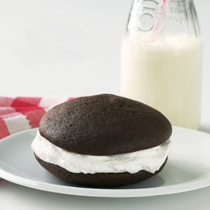 Have you ever eaten a Whoopie?  – Panelaterapia