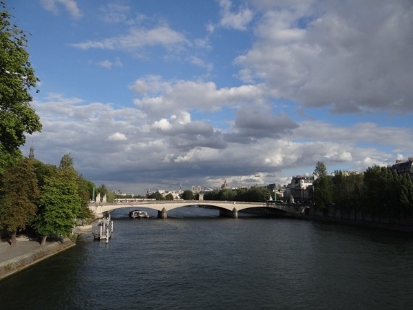 Hotel de Crillon reopens in Paris