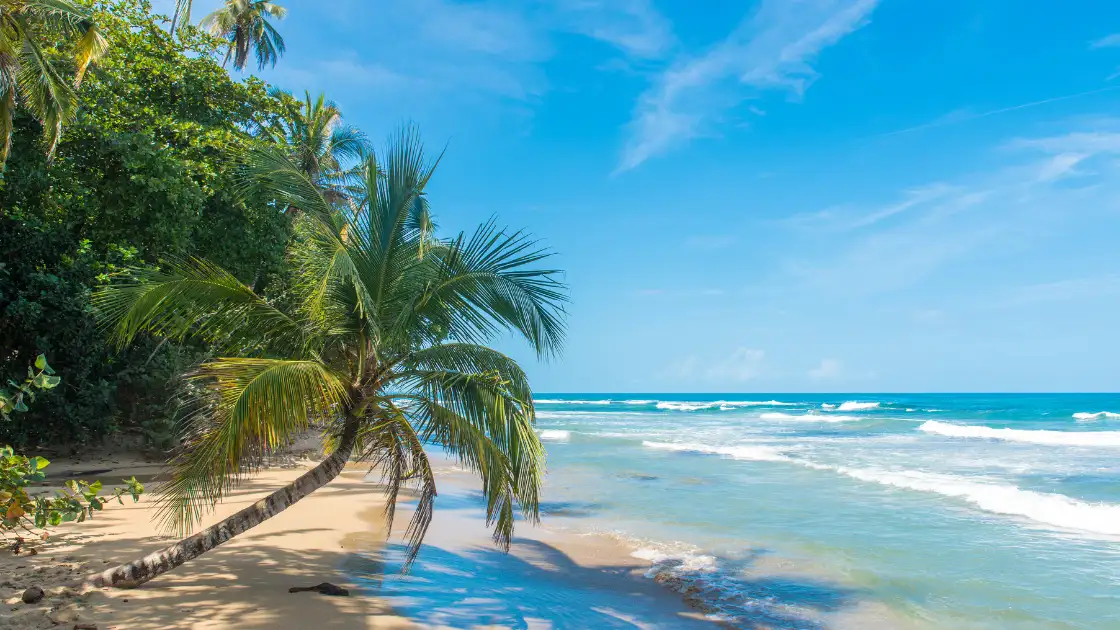 Is Costa Rica safe?  Tips to plan your trip – Vacation Destinations