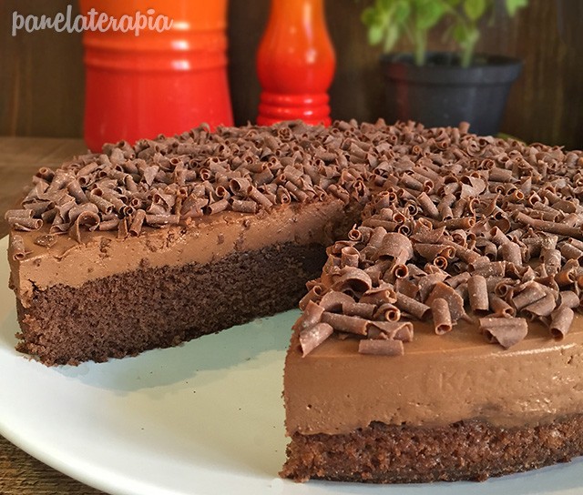 mousse-cake-recipe