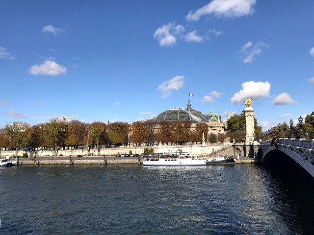 hotel boutique em Paris