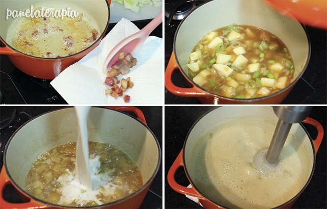 potato-soup-recipe